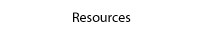 Resources