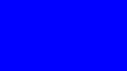Blue Area